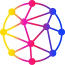 Rleads - Internet Marketing & Advertising