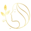 Maya Brow & Skin Studio gallery