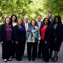 Osterman, Carl - Investment Advisory Service