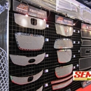 Aps Auto Parts - Automobile Parts & Supplies