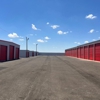 Self Storage New Mexico Clovis gallery