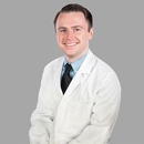 Ryan Ratliff, MD - Physicians & Surgeons