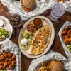 Snuffer's Restaurant & Bar gallery