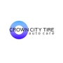 Crown City Tire