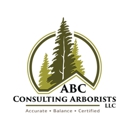 ABC Consulting Arborists - Tree Service