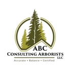 ABC Consulting Arborists LLC