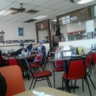 Red Kettle Grill