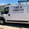 True North Air Conditioning gallery