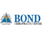 Bond Chiropractic Center