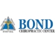 Bond Chiropractic Center