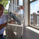 Crystal Vista Window Cleaning - Window Cleaning Equipment & Supplies