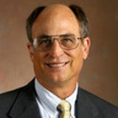 Dr. John Franklin Sandbach, MD - Physicians & Surgeons