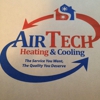 Air Tech Heating & Cooling gallery