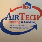 Air Tech Heating & Cooling