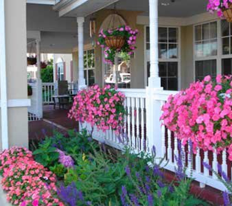 Country Inns & Suites - Columbus, OH