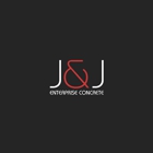 J & J Enterprise Concrete