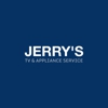 Jerry's TV & Appliance gallery