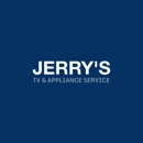 Jerry's TV & Appliance - Major Appliances