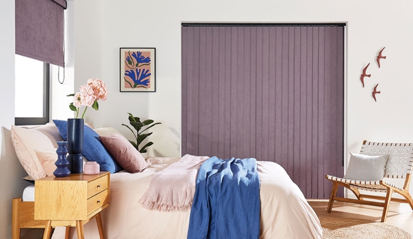 Sun Stop Blinds - Woodridge, QLD