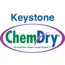 Keystone Chem-Dry - Carpet & Rug Cleaners