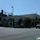 Manhattan Beach Creamery