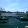 Bi-Mart gallery