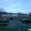 Bi-Mart - Grocery Stores