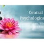 Central Iowa Psychological Services