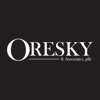 Oresky & Associates, pllc gallery