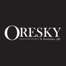 Oresky & Associates, pllc - Attorneys