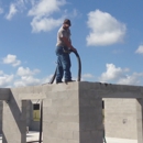 Croft Concrete Pumping, Inc. - Concrete Pumping Contractors