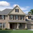 K Hovnanian Homes Tranquility Lakes Estates