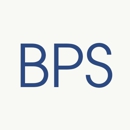 Bp Sanitation - Recycling Equipment & Services
