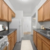 Patchogue Village at Rider, an Eagle Rock Community gallery