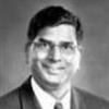 Dr. Seshadri D Thirumala, MD gallery