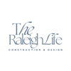 Raleigh Custom Kitchens gallery