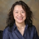 Stephanie S Yao, MD