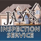 Jay's Inspection Service