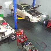 Gallery Image Number 5