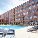 West Village Lofts at Brandon Mill - Apartments