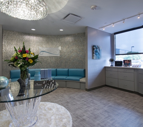 Aesthetic Center for Plastic Surgery & MedSpa - Houston, TX