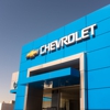 Crest Chevrolet gallery