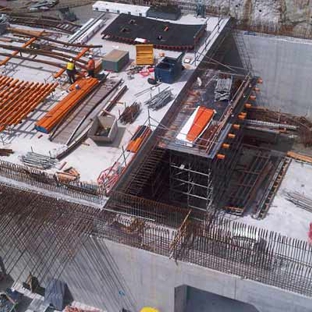 Acrow Formwork & Scaffolding - Adelaide - Dry Creek, SA