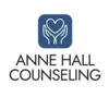 Anne Hall Counseling gallery