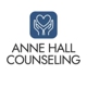 Anne Hall Counseling