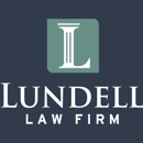 Lundell Law Firm - Attorneys
