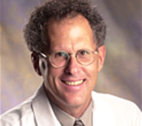 Dr. Joseph A Beals, MD - Birmingham, MI