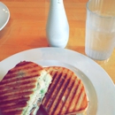 Harper & Madison - Bakeries