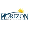 Horizon Dental Care gallery