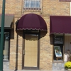 A Plus Awnings gallery